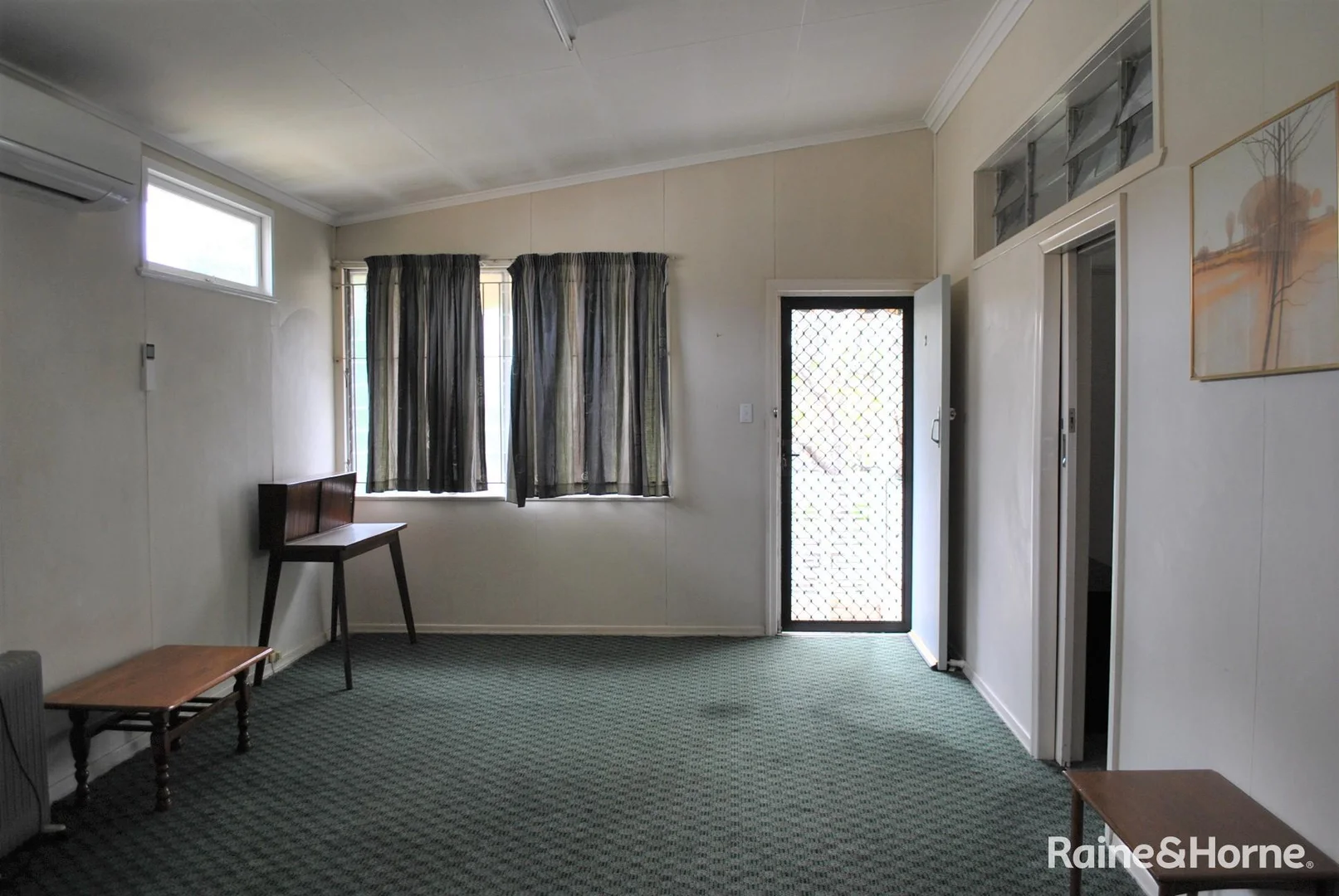 Additional image 5 of 2/24 Thomas Street, Sadliers Crossing QLD 4305