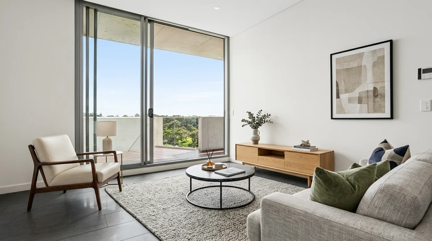Additional image 2 of 408/1-5 Solarch Avenue, Little Bay NSW 2036
