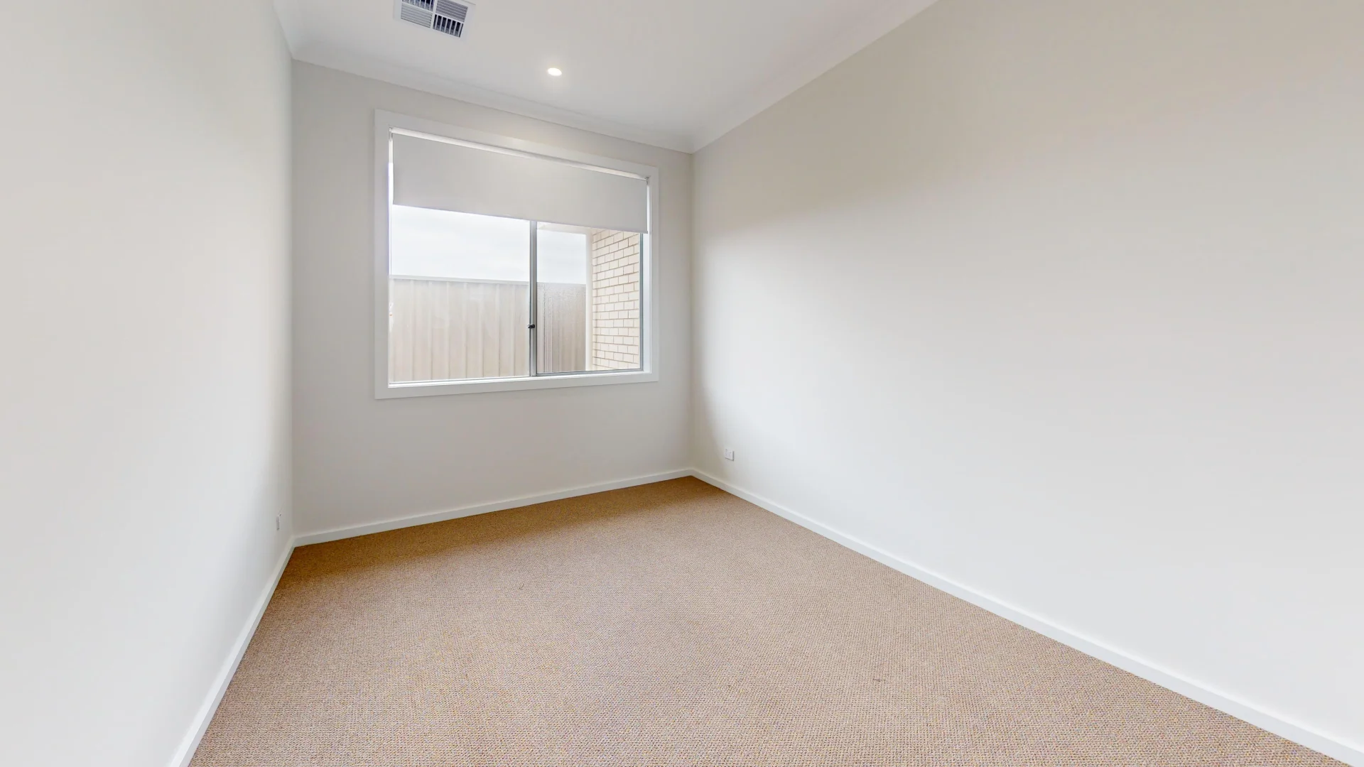 Additional image 17 of 27 Murrundi Crescent, Murray Bridge SA 5253