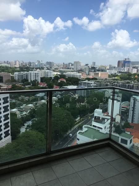 1 River Valley Close photo 5