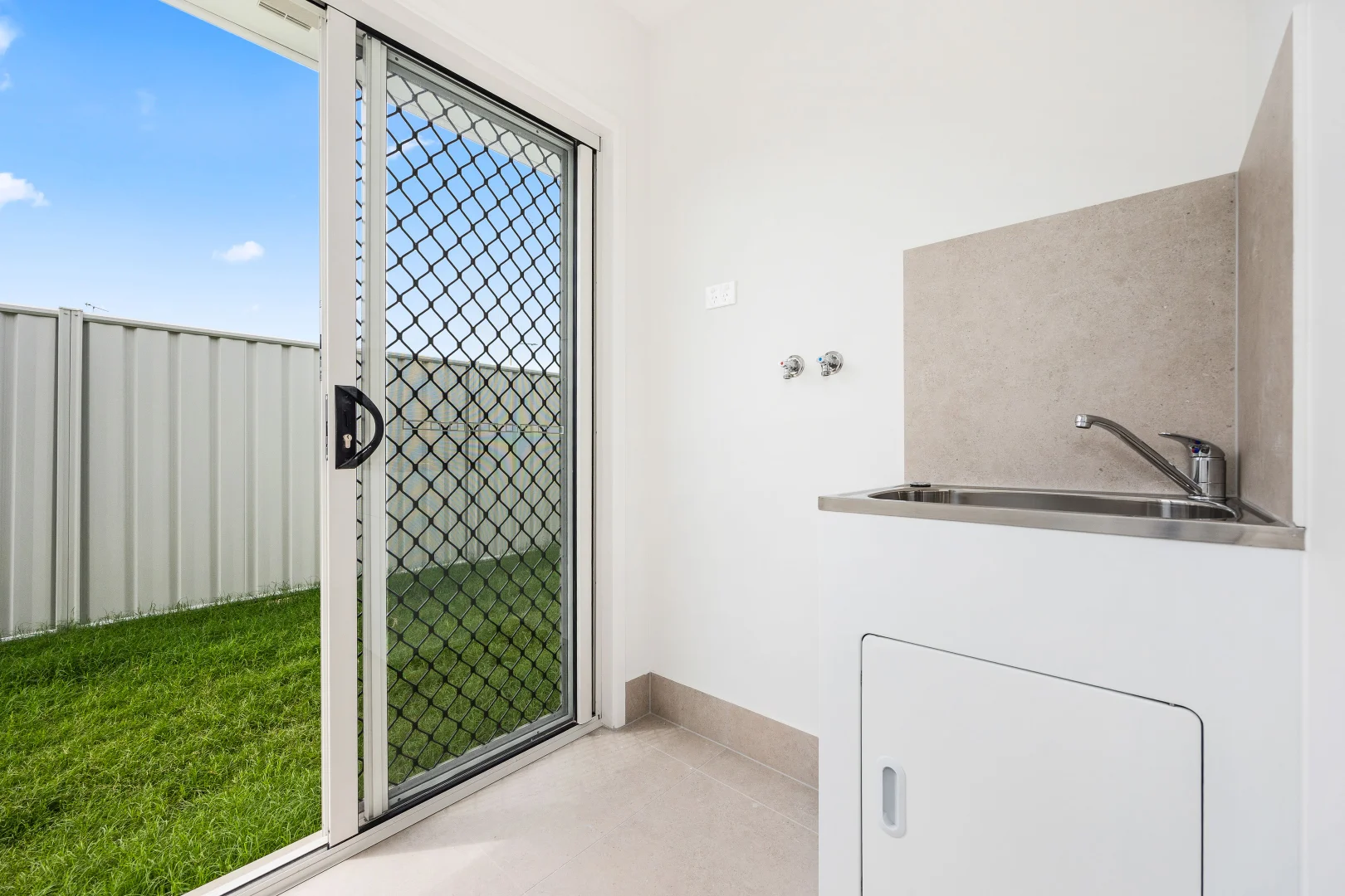 Additional image 19 of 23 Cardamon Avenue, Nikenbah QLD 4655
