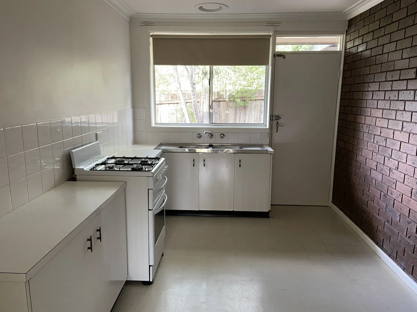 Additional image 3 of 2/4 Simpsons Road, Box Hill VIC 3128
