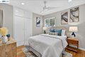 Additional image 18 of 6168 Inglewood Dr, Pleasanton, CA, 94588