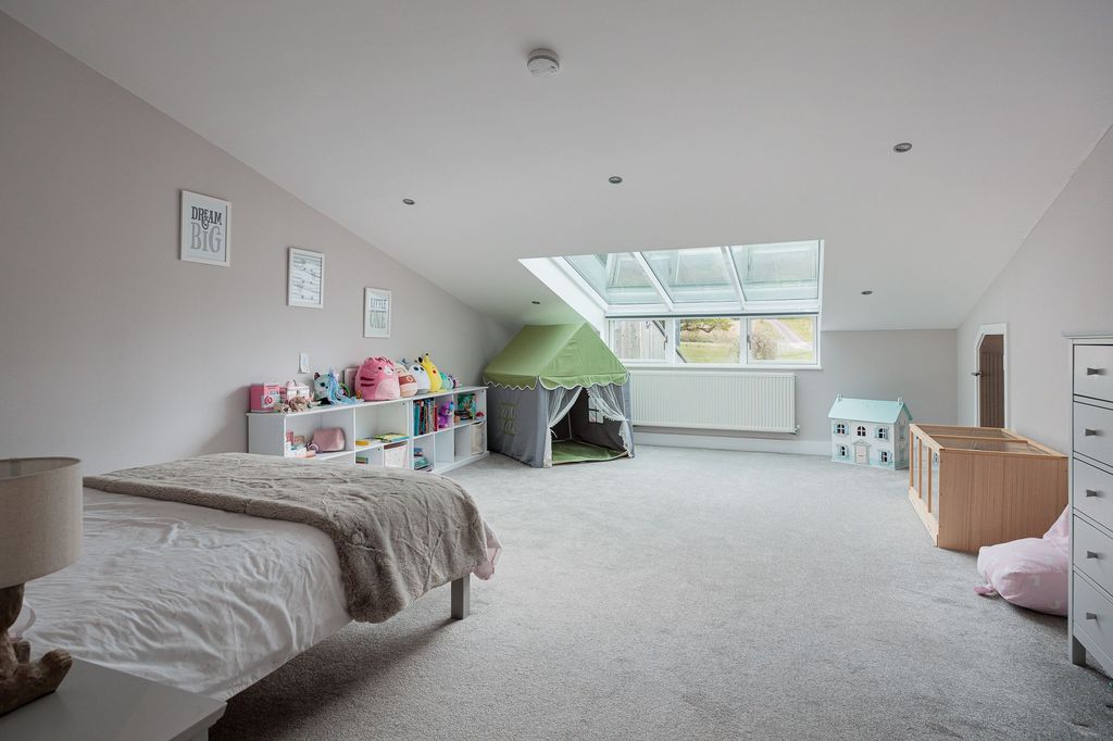Additional image 55 of 6 bed detached house for saleLongley Lane, Woodside, Kelsall, Tarporley CW6