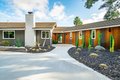 Additional image 3 of 1901 Avowood Ct, Fallbrook, CA, 92028