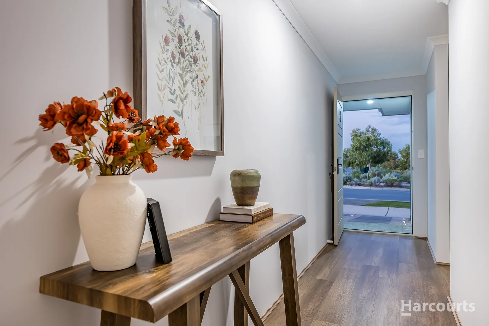Additional image 2 of 93 Leeward Avenue, Eglinton WA 6034