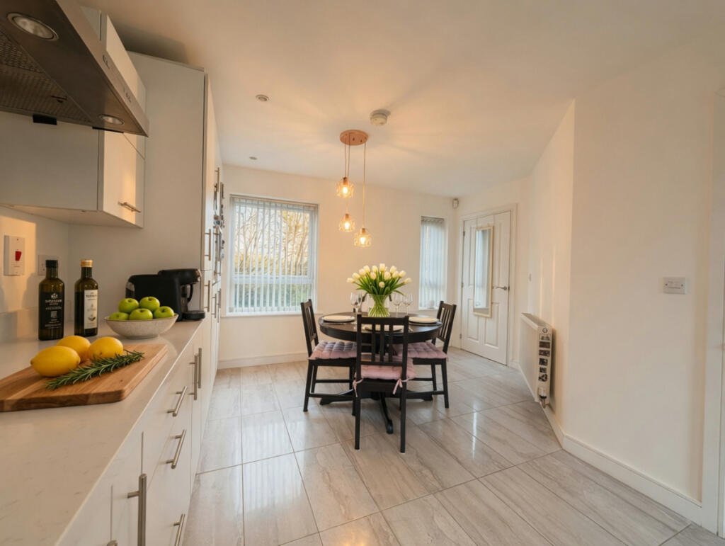 Additional image 7 of New Road, West Bromwich, B70