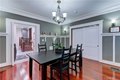 Additional image 12 of 223 N St Andrews Pl, Los Angeles, CA, 90004