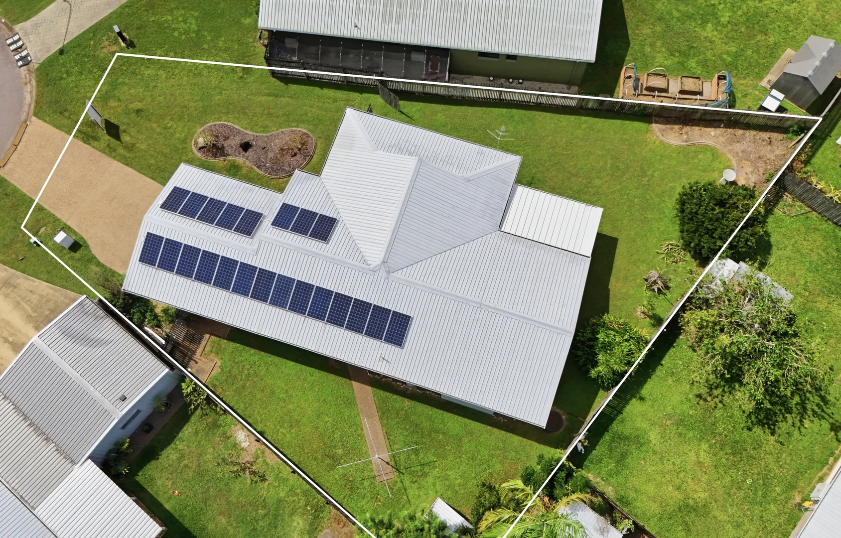 Additional image 15 of 7 Eileen Court, Kelso QLD 4815
