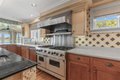 Additional image 15 of 4390 Main St, Cummaquid, MA, 02637