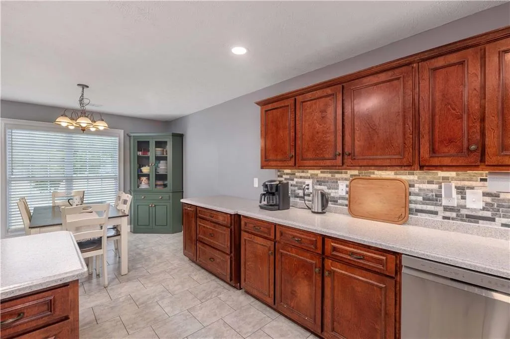 Additional image 11 of 2 Cotton Court, Fort Mitchell, AL 36856