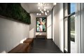 Additional image 8 of 30 Penniman Rd Unit 204, Boston, MA, 02134
