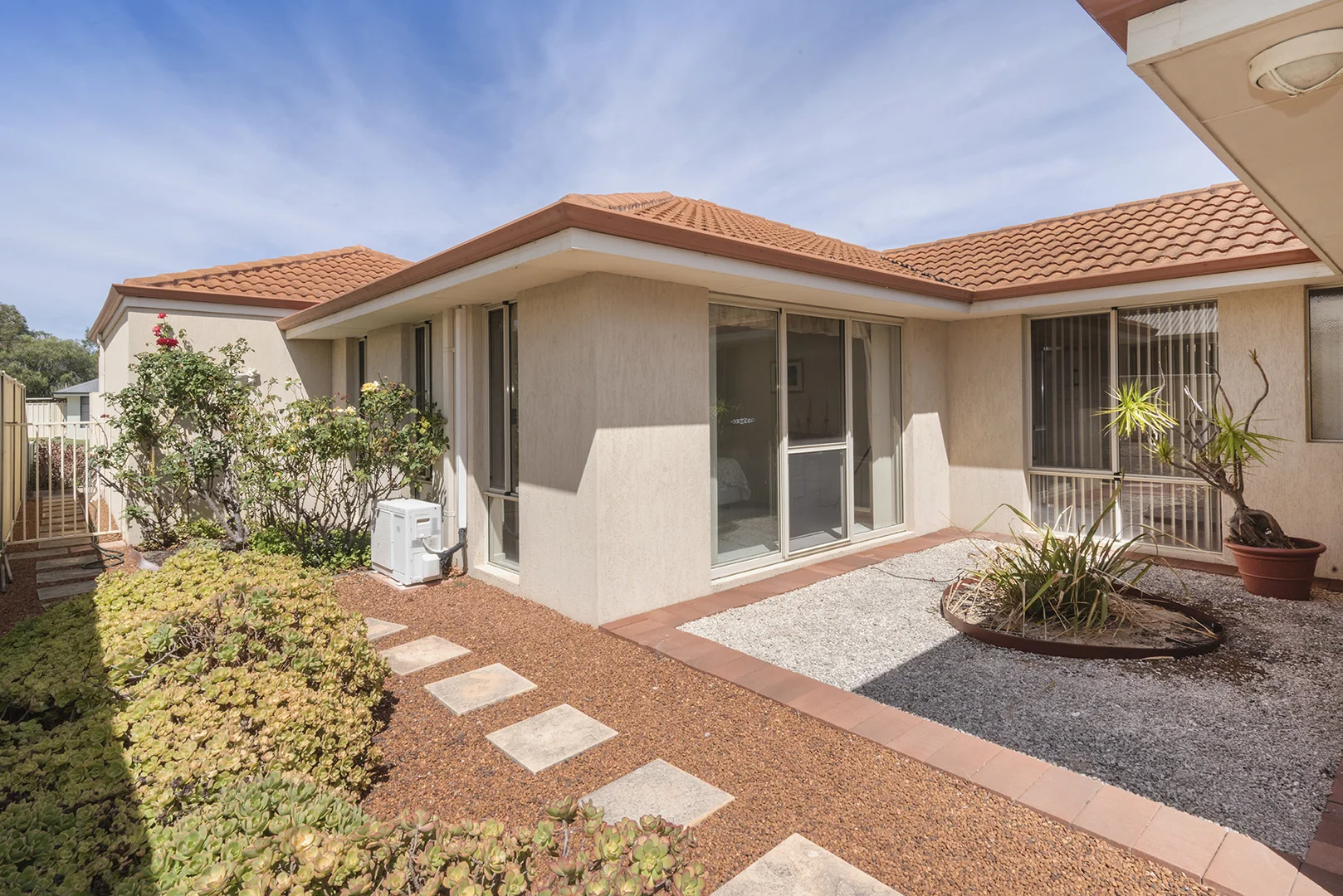 Additional image 11 of 25 Clover Crescent, Busselton WA 6280