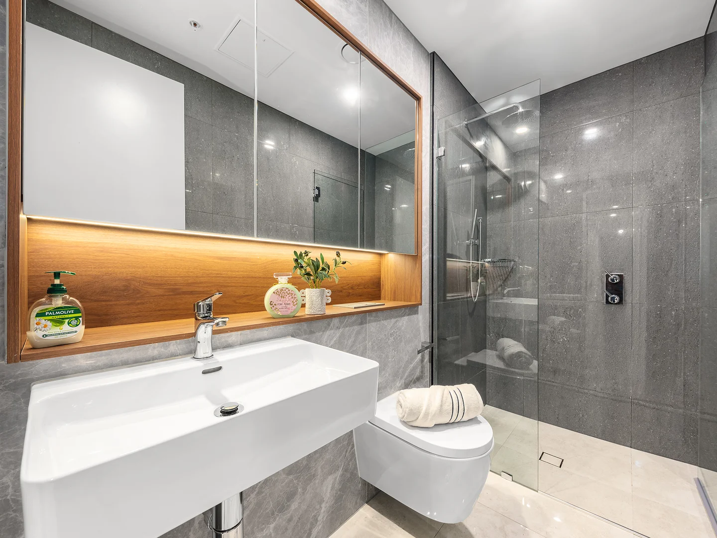 Additional image 5 of 2533 George Street, Parramatta NSW 2150