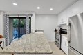 Additional image 12 of 1251 Parker Pl Unit 2J, San Diego, CA, 92109