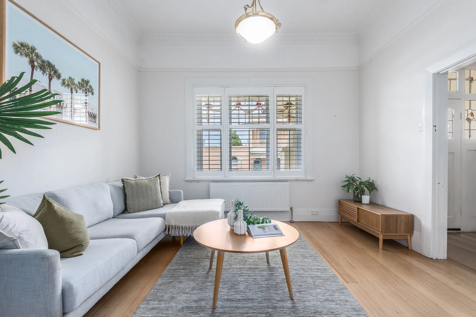 Additional image 3 of 16 Sharp Street, Newtown VIC 3220