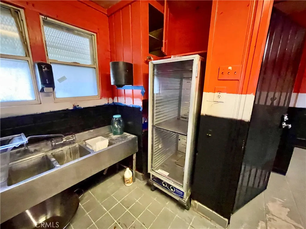 Additional image 25 of 1799 E 21st Street, Merced, CA 95340