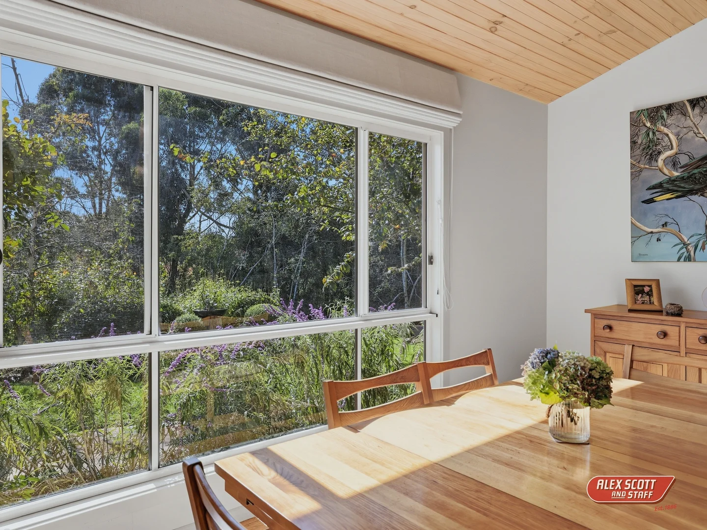 Additional image 18 of 5 Kangaroo Rise, Koonwarra VIC 3954