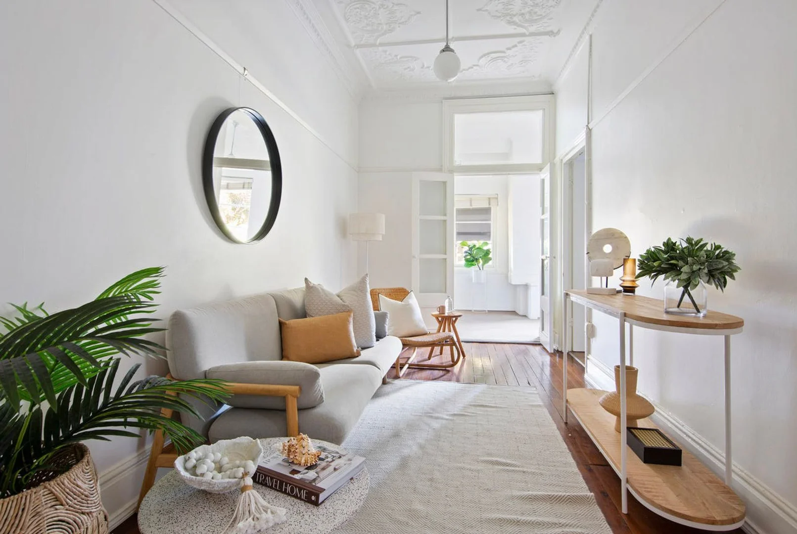 Additional image 2 of 1/34 Pacific Street, Manly NSW 2095