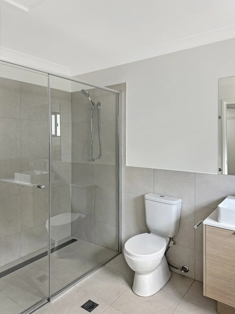 Additional image 6 of 2/4 Moon Court, Lawnton QLD 4501
