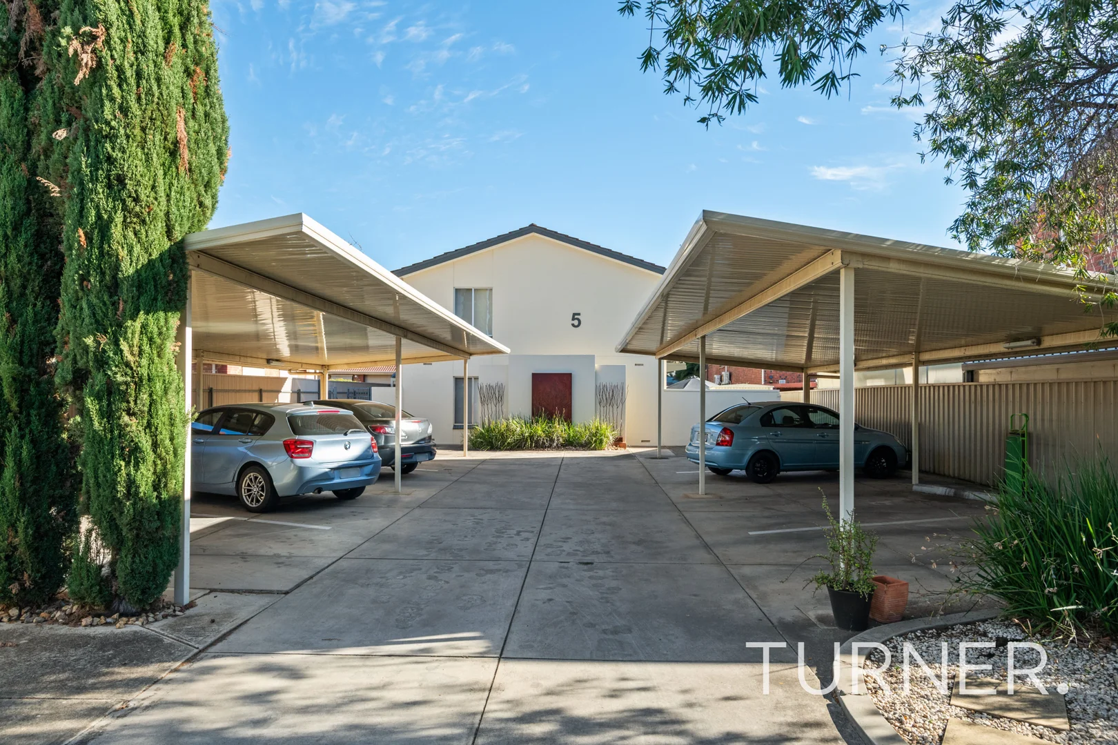 Additional image 2 of 5/5 Clayton Avenue, Plympton SA 5038