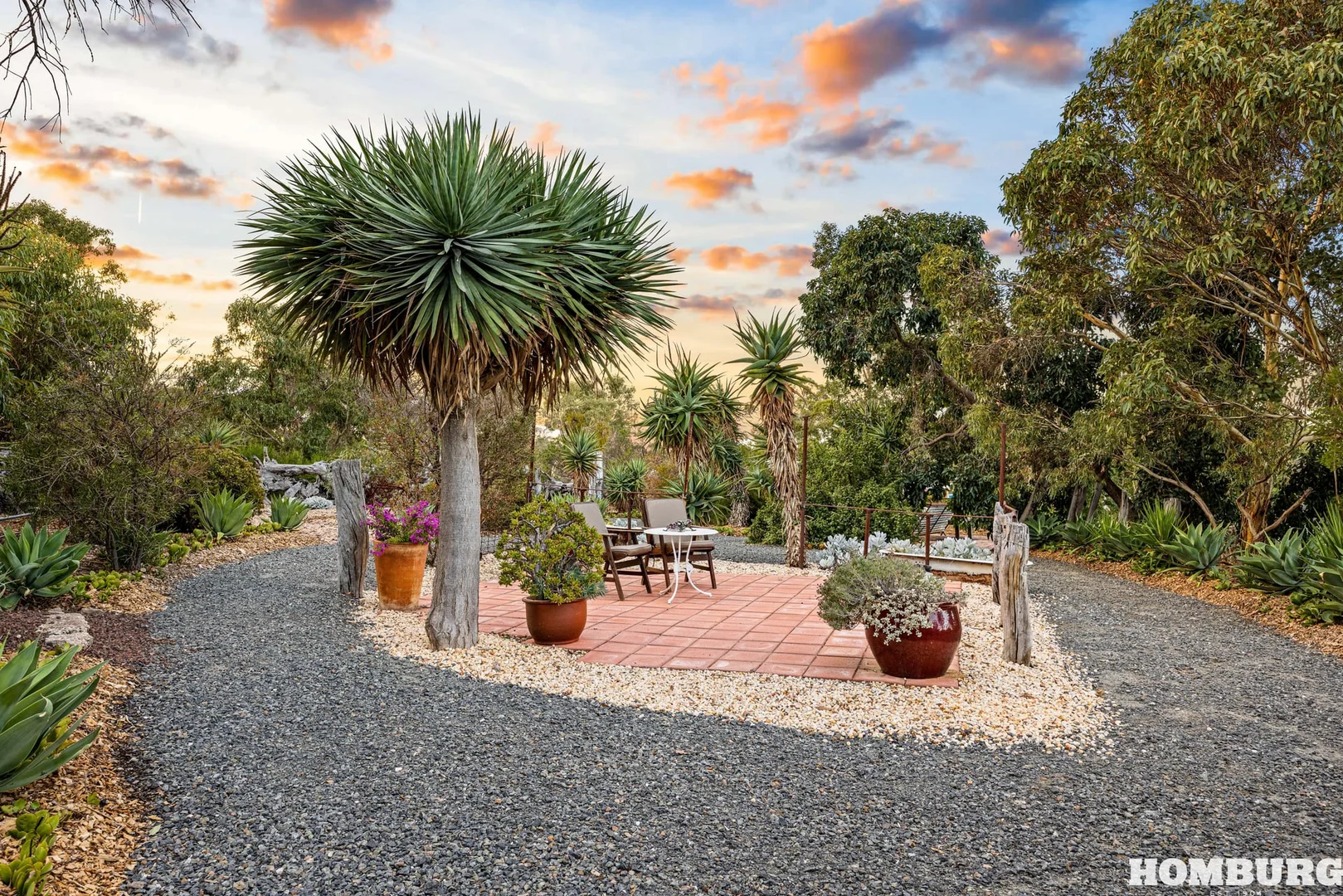 Additional image 22 of 92 Needles Road, Williamstown SA 5351