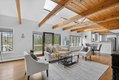 Additional image 13 of 17 Boylston Ave, Princeton, MA, 01541