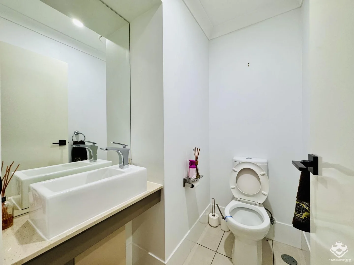 Additional image 12 of 10/446 Pine Ridge Road, Coombabah QLD 4216
