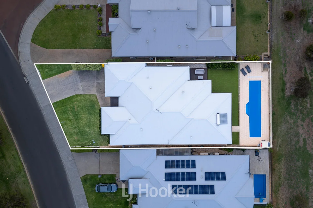 Additional image 25 of 10 Aldercress Approach, Dunsborough WA 6281
