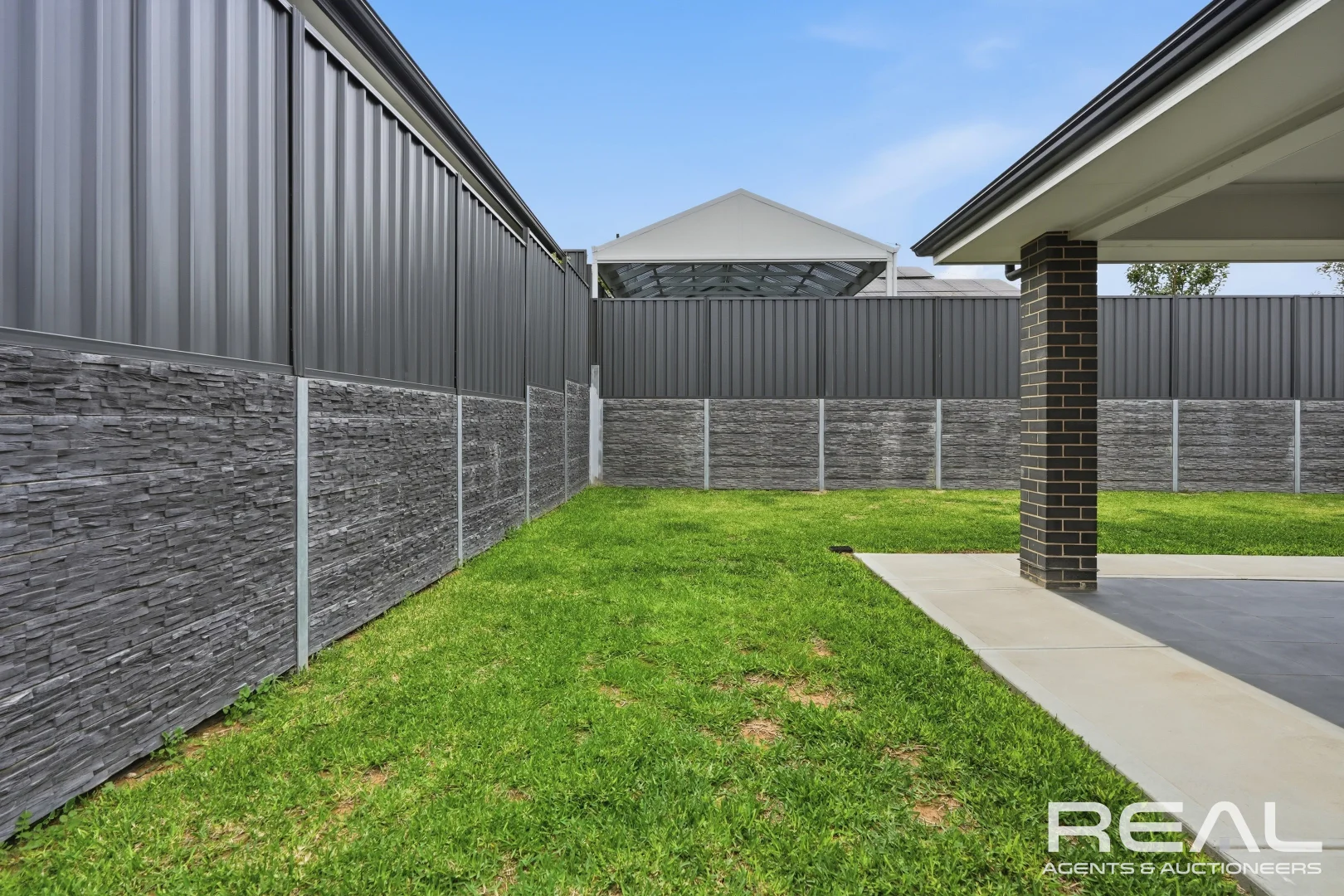 Additional image 30 of 44 Highview Drive, Hillbank SA 5112