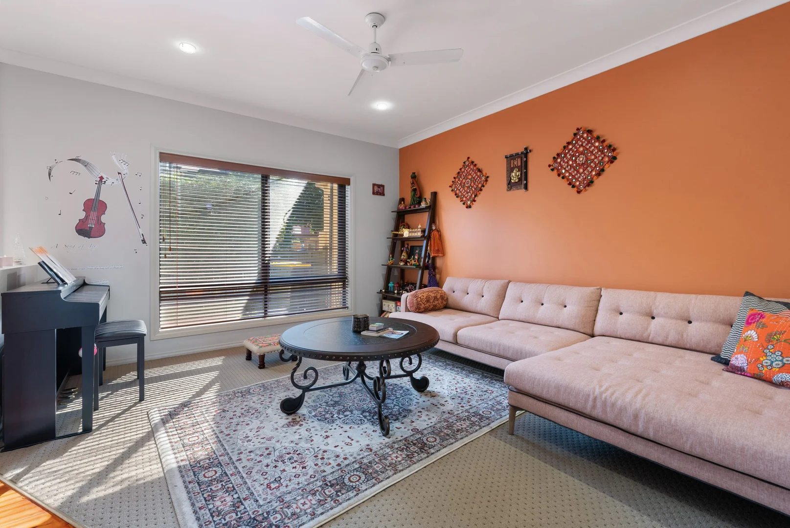 Additional image 10 of 1 Elliott Street, Clayfield QLD 4011