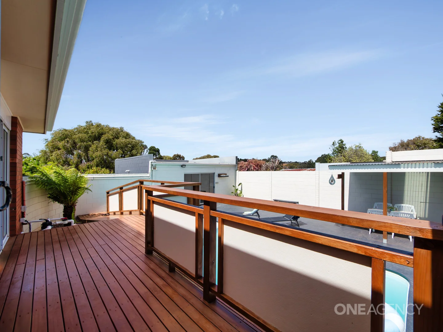 Additional image 15 of 34 Curraghmore Avenue, Park Grove TAS 7320