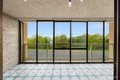 Additional image 24 of 414 Boulevard Apt 105, Bellingham, WA, 98225