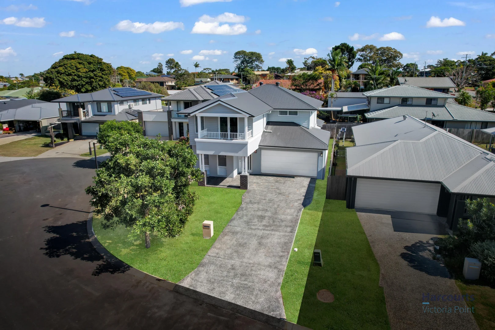 Additional image 2 of 5 Coastview Place, Victoria Point QLD 4165