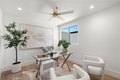 Additional image 13 of 59 Bethany Dr, Irvine, CA, 92603