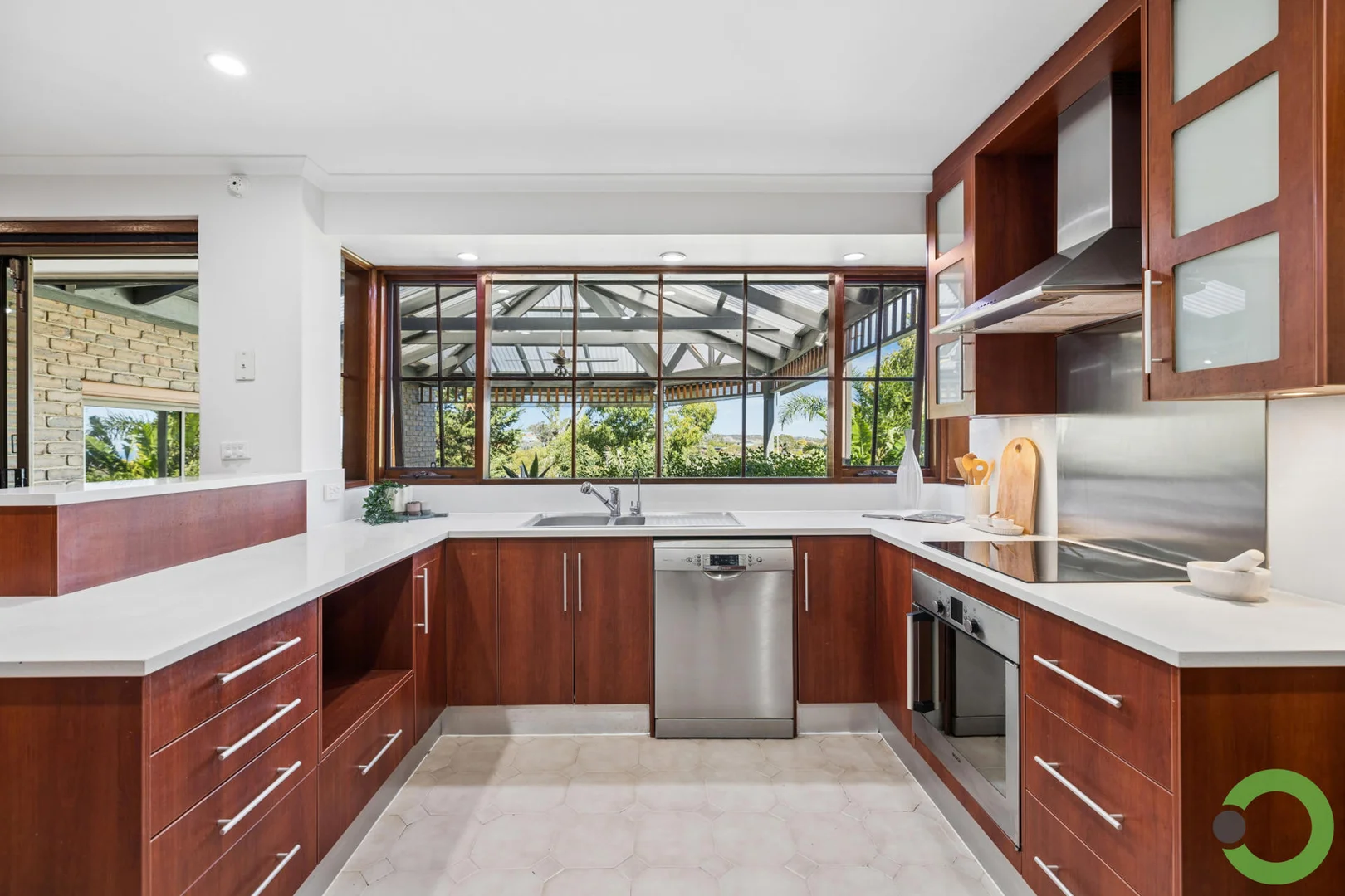 Additional image 10 of 108 Shepherds Hill Road, Bellevue Heights SA 5050