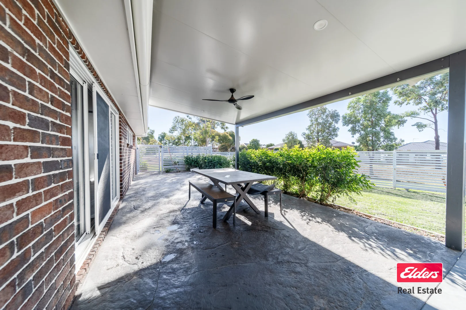 Additional image 13 of 2 Sherrard Crescent, Dubbo NSW 2830