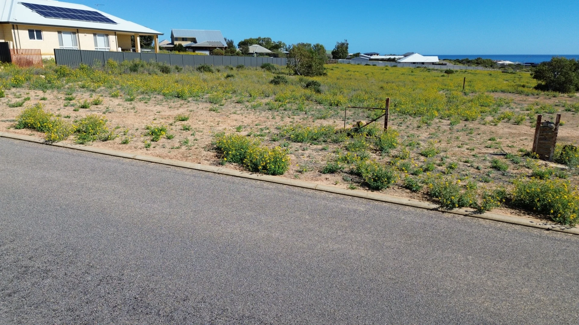 Additional image 5 of Lot 54/41 Pelican Road, Kalbarri WA 6536