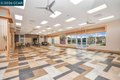 Additional image 42 of 2060 Kent Dr, Brentwood, CA, 94513