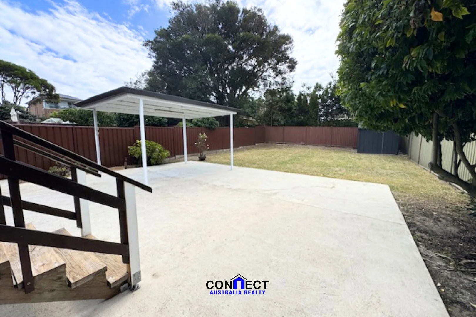 Additional image 6 of 16 Arthur Street, Carlton NSW 2218