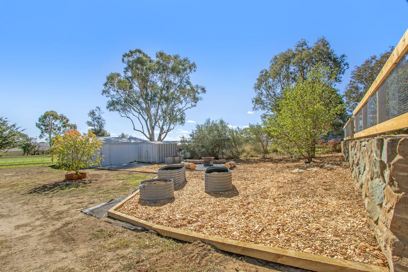 Additional image 12 of 33 Petit Street, Yass NSW 2582
