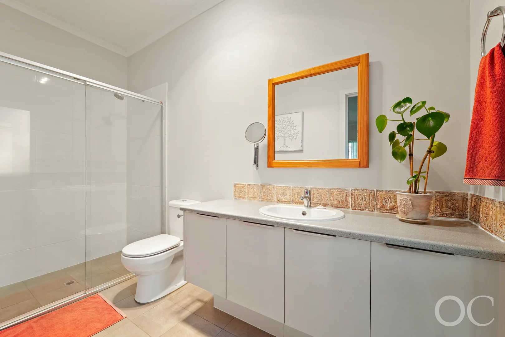 Additional image 14 of 31 Palmer Street, Aldinga Beach SA 5173