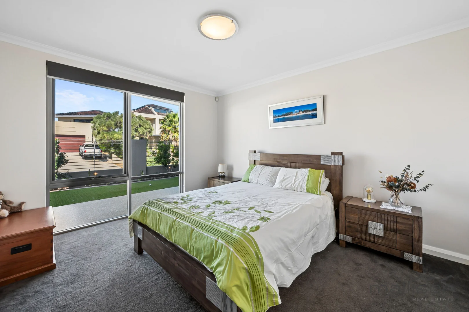 Additional image 26 of 9 Viewcrest Rise, Coogee WA 6166