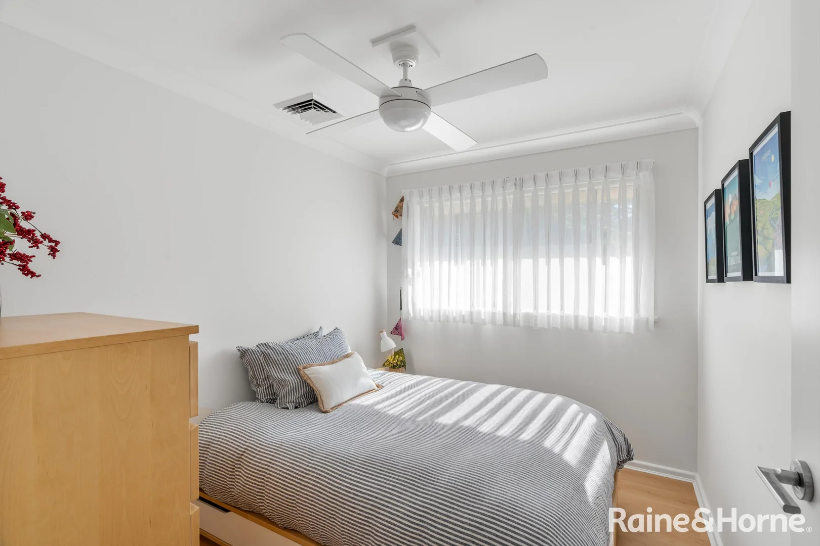 Additional image 22 of 83 Matron Porter Drive, Narrawallee NSW 2539