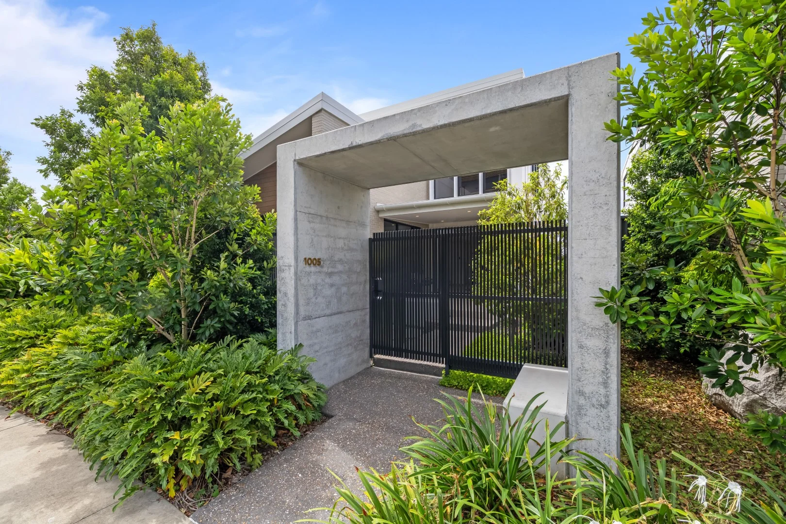 Additional image 5 of 1005/18 Spitfire Banks Drive, Pelican Waters QLD 4551