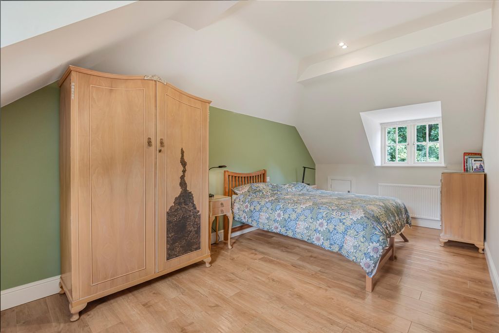 Additional image 28 of 7 bed detached house for saleParkside, Henley-On-Thames, Oxfordshire RG9