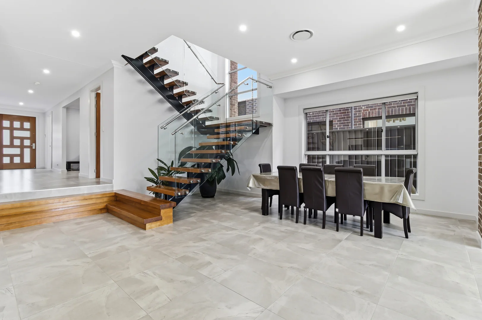 Additional image 4 of 4 Homevale Place, North Kellyville NSW 2155