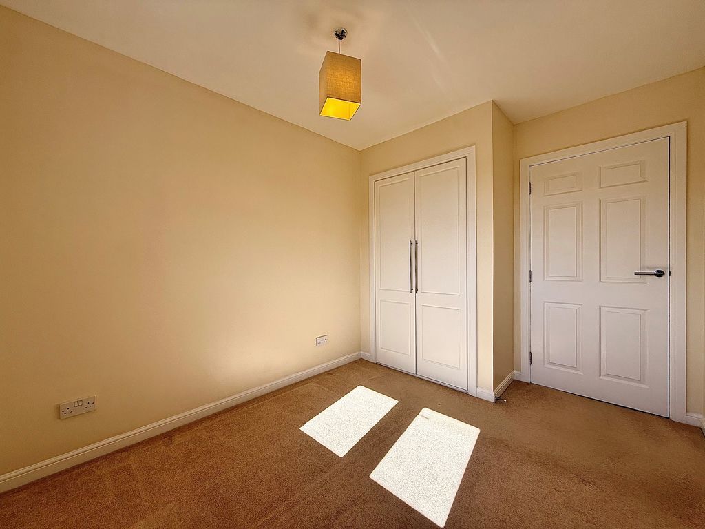 Additional image 12 of 2 bed flat for saleRedburn Gate, Irvine KA12