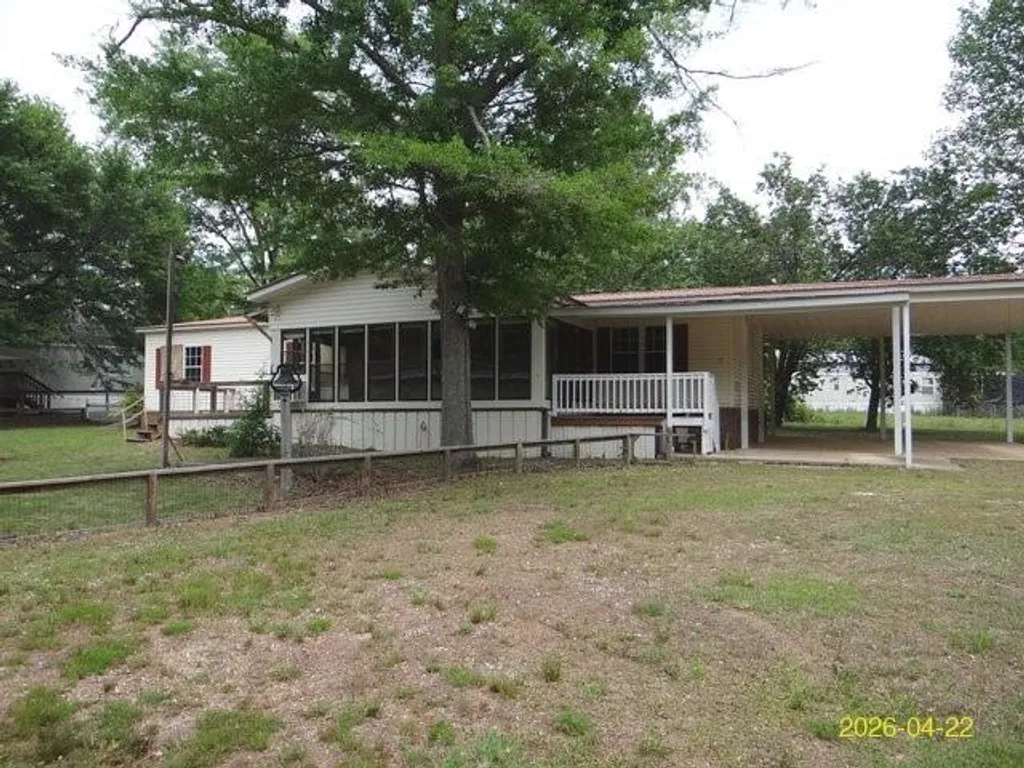 Additional image 10 of 1727 Arrowhead Drive, Eufaula, AL 36027