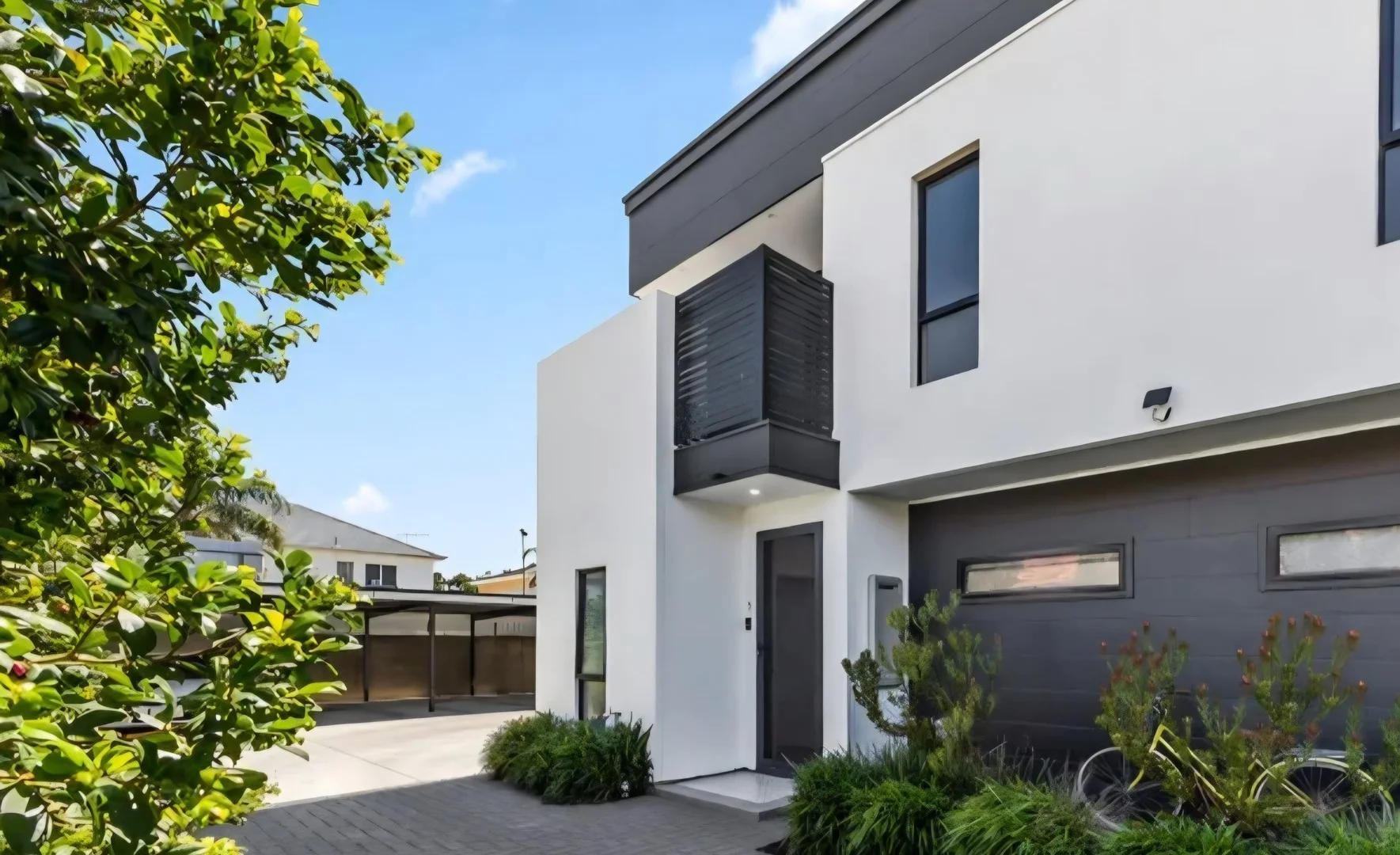 5/17 Lindsay Street, Camden Park SA 5038